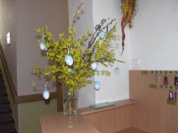 Resize of PICT0182.JPG